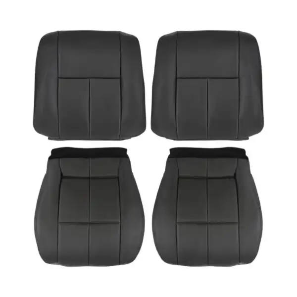 Nissan Maxima GLE 1995-1999 | OEM-Replacement Seat Cover