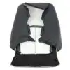 Nissan Maxima GLE 1995-1999 | OEM-Replacement Seat Cover