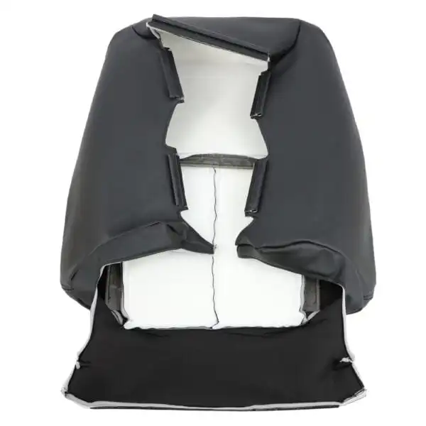 Nissan Maxima GLE 1995-1999 | OEM-Replacement Seat Cover
