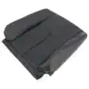 Nissan Maxima GLE 1995-1999 | OEM-Replacement Seat Cover