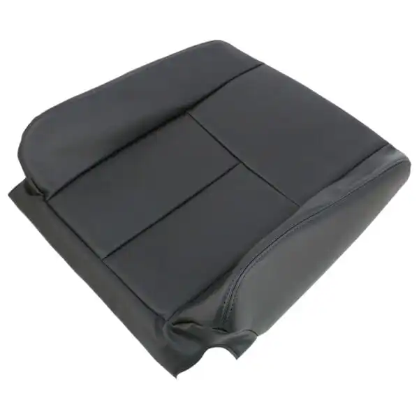 Nissan Maxima GLE 1995-1999 | OEM-Replacement Seat Cover