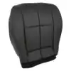 Nissan Maxima GLE 1995-1999 | OEM-Replacement Seat Cover