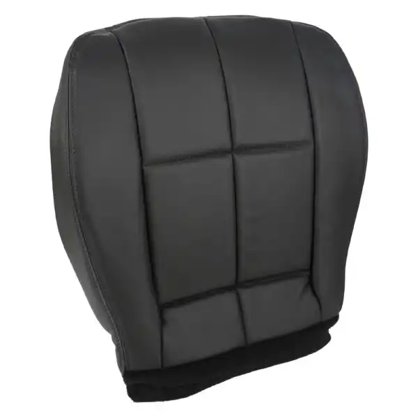 Nissan Maxima GLE 1995-1999 | OEM-Replacement Seat Cover