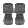 Nissan Maxima GLE 1995-1999 | OEM-Replacement Seat Cover