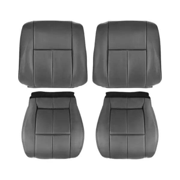 Nissan Maxima GLE 1995-1999 | OEM-Replacement Seat Cover