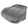 Nissan Maxima GLE 1995-1999 | OEM-Replacement Seat Cover
