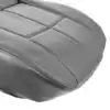 Nissan Maxima GLE 1995-1999 | OEM-Replacement Seat Cover