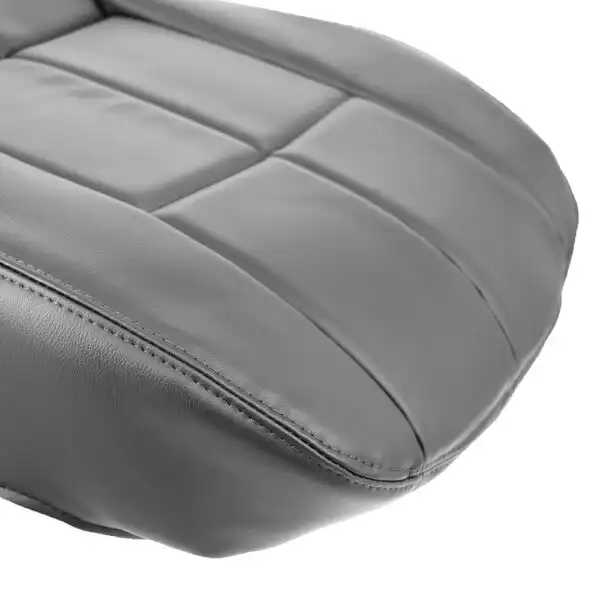Nissan Maxima GLE 1995-1999 | OEM-Replacement Seat Cover