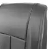 Nissan Maxima GLE 1995-1999 | OEM-Replacement Seat Cover
