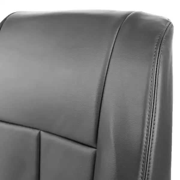 Nissan Maxima GLE 1995-1999 | OEM-Replacement Seat Cover