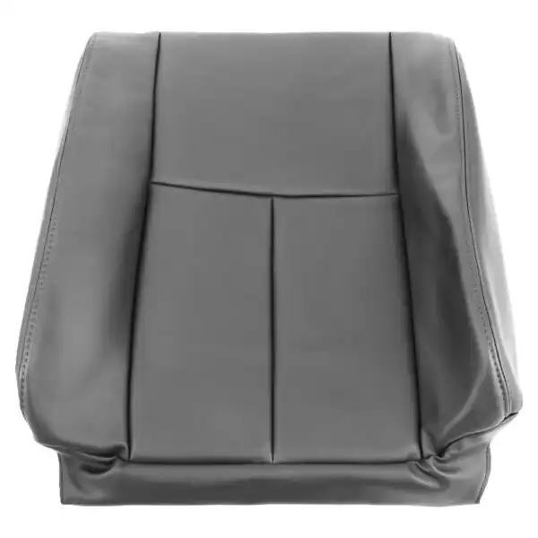 Nissan Maxima GLE 1995-1999 | OEM-Replacement Seat Cover