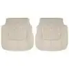 nissan-murano-perforated-leather-2008-2010-beige-front-driver-and-passenger-bottoms-oem-replacement-seat-cover Nissan Murano 2008-2010 | Funda de asiento de recambio OEM