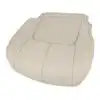 nissan-murano-perforated-leather-2008-2010-beige-front-driver-bottom-oem-replacement-seat-cover-2 Nissan Murano 2008-2010 | Funda de asiento de recambio OEM