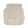 nissan-murano-perforated-leather-2008-2010-beige-front-passenger-bottom-oem-replacement-seat-cover Nissan Murano 2008-2010 | Funda de asiento de recambio OEM