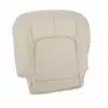 nissan-murano-perforated-leather-2008-2010-beige-front-passenger-bottom-oem-replacement-seat-cover-3 Nissan Murano 2008-2010 | Funda de asiento de recambio OEM
