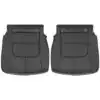 nissan-murano-perforated-leather-2011-2014-black-front-driver-and-passenger-bottoms-oem-replacement-seat-cover Nissan Murano 2011-2014 | OEM-Replacement Seat Cover