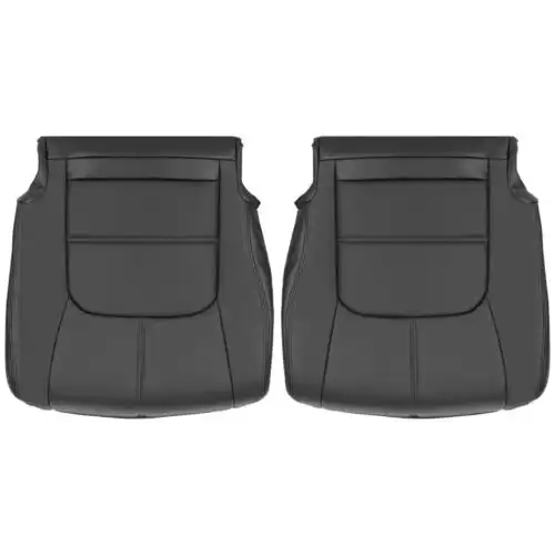 Nissan Murano 2011-2014 | OEM-Replacement Seat Cover