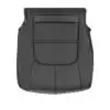 nissan-murano-perforated-leather-2011-2014-black-front-passenger-bottom-oem-replacement-seat-cover-3 Nissan Murano 2011-2014 | OEM-Replacement Seat Cover