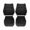 Nissan Pathfinder 1996-2004 | OEM-Replacement Seat Cover