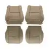 Nissan Pathfinder 1996-2004 | OEM-Replacement Seat Cover