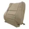Nissan Pathfinder 1996-2004 | OEM-Replacement Seat Cover