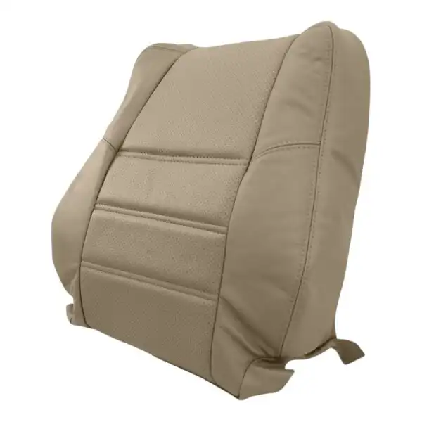 Nissan Pathfinder 1996-2004 | OEM-Replacement Seat Cover