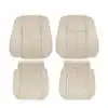 Nissan Pathfinder 2013-2020 | Funda de asiento de recambio OEM