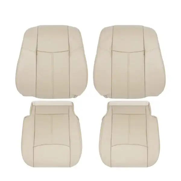 Nissan Pathfinder 2013-2020 | Funda de asiento de recambio OEM