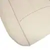 Nissan Pathfinder 2013-2020 | Funda de asiento de recambio OEM