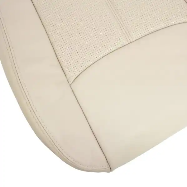 Nissan Pathfinder 2013-2020 | Funda de asiento de recambio OEM