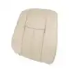 Nissan Pathfinder 2013-2020 | Funda de asiento de recambio OEM