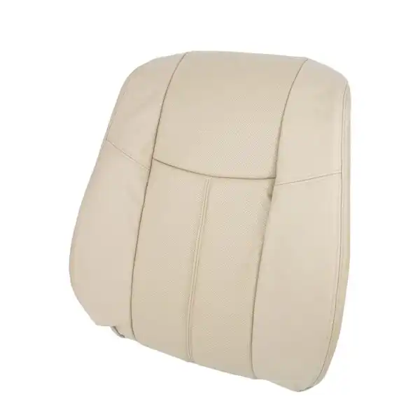 Nissan Pathfinder 2013-2020 | Funda de asiento de recambio OEM