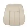 Nissan Pathfinder 2013-2020 | Funda de asiento de recambio OEM