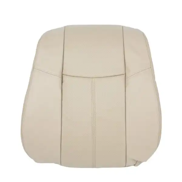 Nissan Pathfinder 2013-2020 | Funda de asiento de recambio OEM