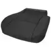 Nissan Pathfinder 2013-2020 | Funda de asiento de recambio OEM
