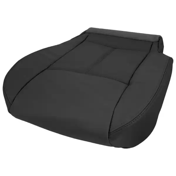 Nissan Pathfinder 2013-2020 | Funda de asiento de recambio OEM