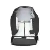 Nissan Pathfinder 2013-2020 | Funda de asiento de recambio OEM