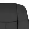 Nissan Pathfinder 2013-2020 | Funda de asiento de recambio OEM
