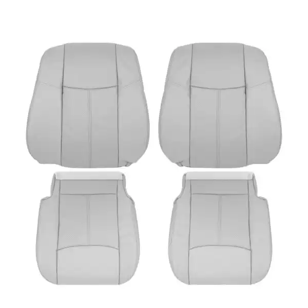 Nissan Pathfinder 2013-2020 | Funda de asiento de recambio OEM