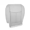 Nissan Pathfinder 2013-2020 | Funda de asiento de recambio OEM