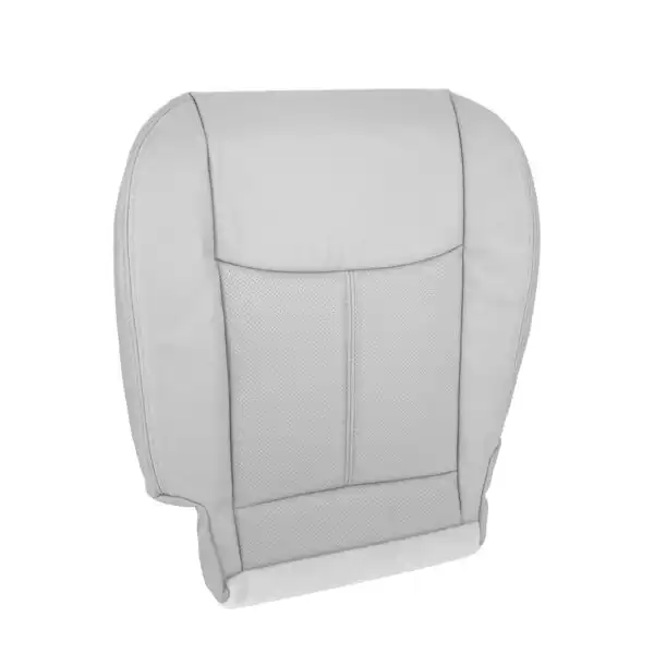 Nissan Pathfinder 2013-2020 | Funda de asiento de recambio OEM