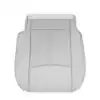 Nissan Pathfinder 2013-2020 | Funda de asiento de recambio OEM