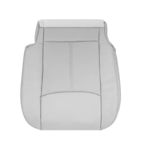 Nissan Pathfinder 2013-2020 | Funda de asiento de recambio OEM