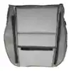 Nissan Pathfinder 1996-2004 | OEM-Replacement Seat Cover