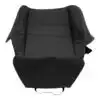 Nissan Pathfinder 1996-2004 | OEM-Replacement Seat Cover