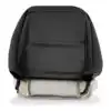 Nissan Pathfinder 1996-2004 | OEM-Replacement Seat Cover