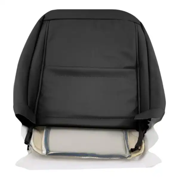 Nissan Pathfinder 1996-2004 | OEM-Replacement Seat Cover