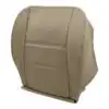 Nissan Pathfinder 1996-2004 | OEM-Replacement Seat Cover