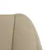 Nissan Pathfinder 1996-2004 | OEM-Replacement Seat Cover