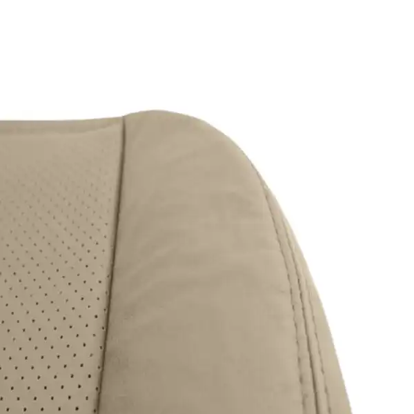 Nissan Pathfinder 1996-2004 | OEM-Replacement Seat Cover